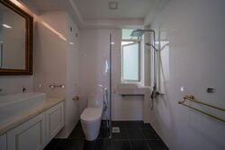 Highgate (D21), Condominium #581776941